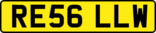 RE56LLW