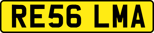 RE56LMA