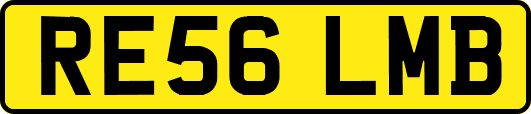 RE56LMB