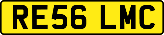RE56LMC