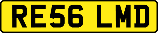 RE56LMD