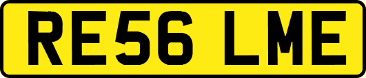 RE56LME