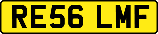 RE56LMF