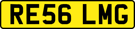 RE56LMG