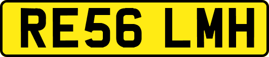 RE56LMH