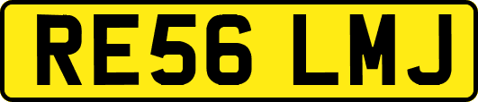 RE56LMJ