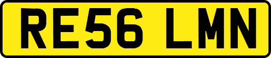 RE56LMN