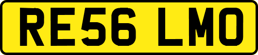 RE56LMO