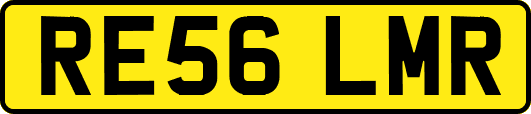RE56LMR