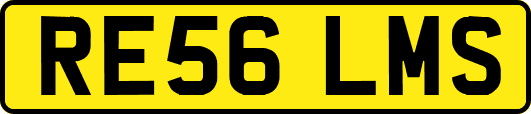 RE56LMS