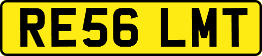 RE56LMT
