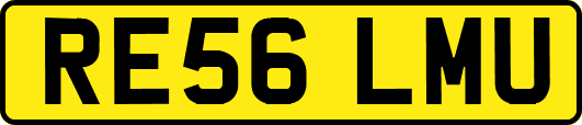 RE56LMU