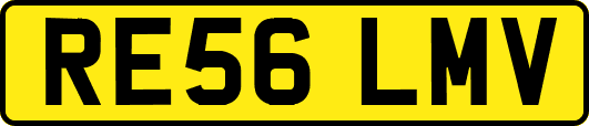 RE56LMV
