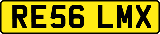 RE56LMX