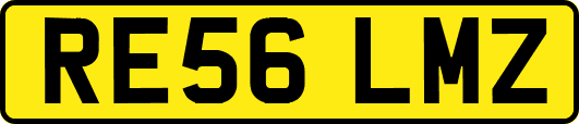 RE56LMZ