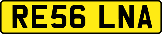 RE56LNA