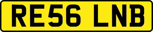 RE56LNB