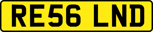RE56LND