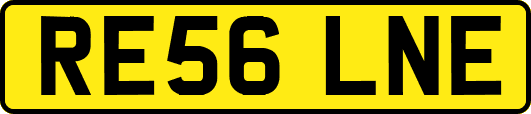 RE56LNE