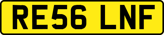 RE56LNF