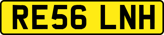 RE56LNH