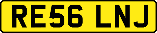 RE56LNJ