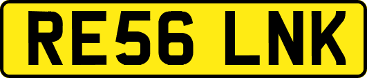 RE56LNK