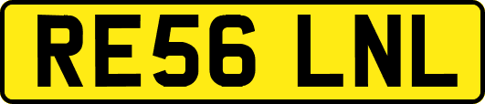 RE56LNL