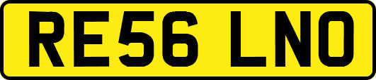 RE56LNO