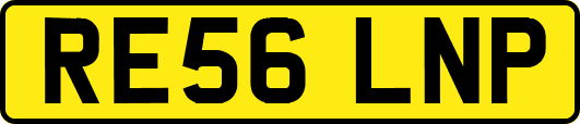 RE56LNP