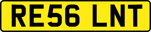 RE56LNT
