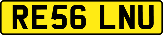 RE56LNU