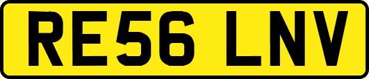 RE56LNV
