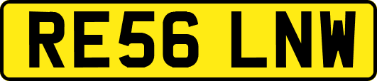 RE56LNW