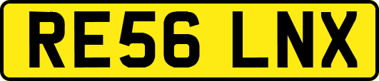 RE56LNX