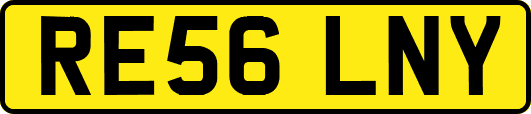 RE56LNY