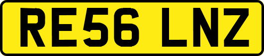RE56LNZ