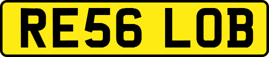 RE56LOB