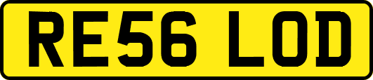 RE56LOD