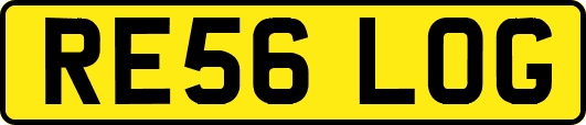 RE56LOG