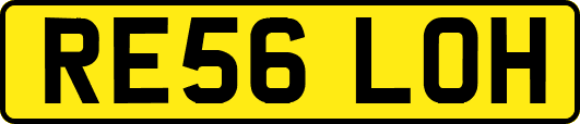 RE56LOH
