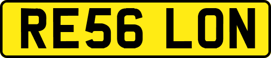 RE56LON