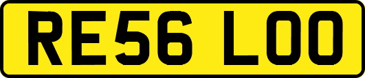 RE56LOO