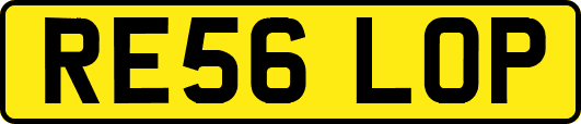 RE56LOP