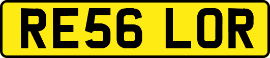 RE56LOR