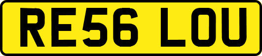 RE56LOU