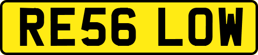 RE56LOW