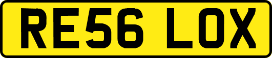 RE56LOX
