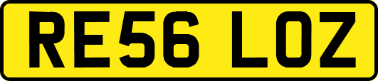 RE56LOZ