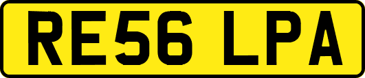 RE56LPA